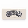 Eye Mask Therapy by Slow North