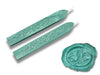 Flexi Sealing Wax