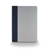 Peb Basic A5 Notebook