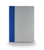 Peb Basic A5 Notebook