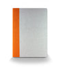 Peb Basic A5 Notebook
