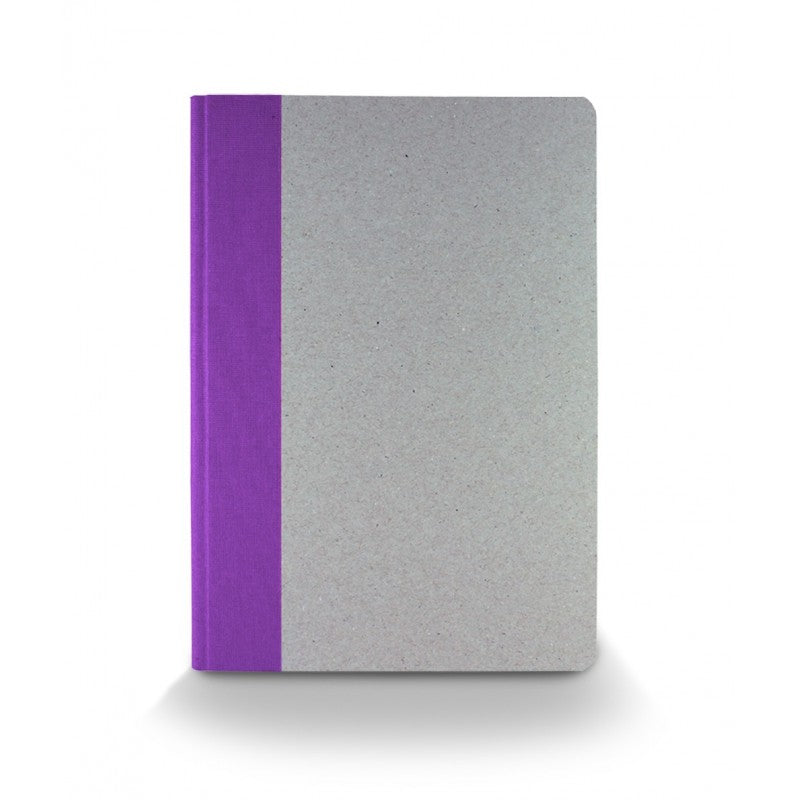 Peb Basic A5 Notebook
