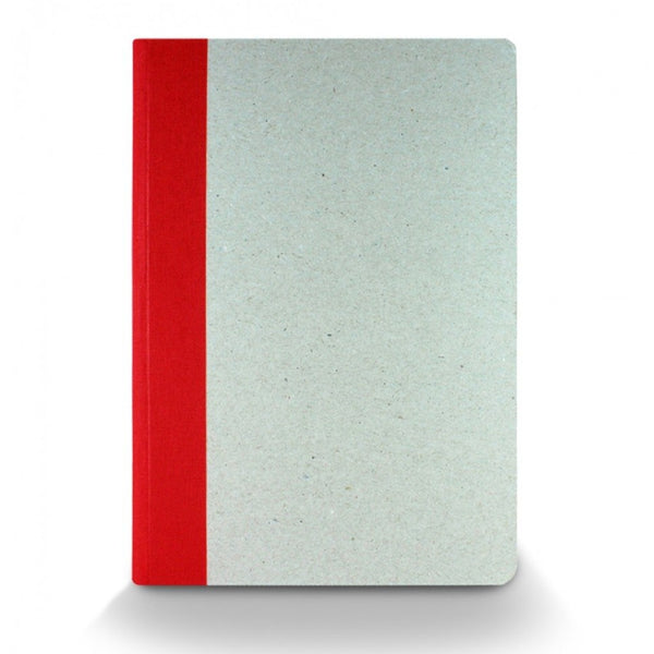 Peb Basic A5 Notebook