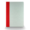 Peb Basic A5 Notebook