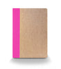 Peb Basic A5 Notebook