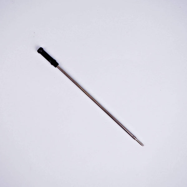 The Completist Pen Refill