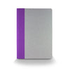 Peb Basic A5 Notebook