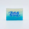 poolside glycerine soap