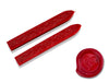 Flexi Sealing Wax