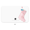 Santa Little Notes