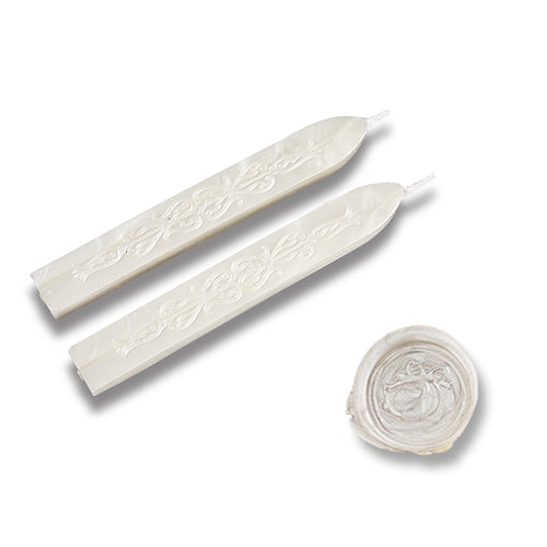 Flexi Sealing Wax – The Social Type