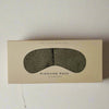 Eye Mask Therapy by Slow North