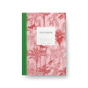 Kaleido Hardback Notebook