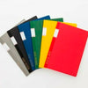 Nitoms Standard Notebook