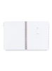 2026 Year Task Planner