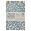 Cambridge Imprint Patterned Envelope Set