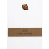 Croissant Notepad