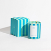 Amalfi Coast Limited Edition Candles