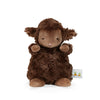 Wee Kiddo Lamb