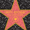 Hollywood Star Birthday