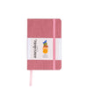 Anecdote Lined Pocket Journal