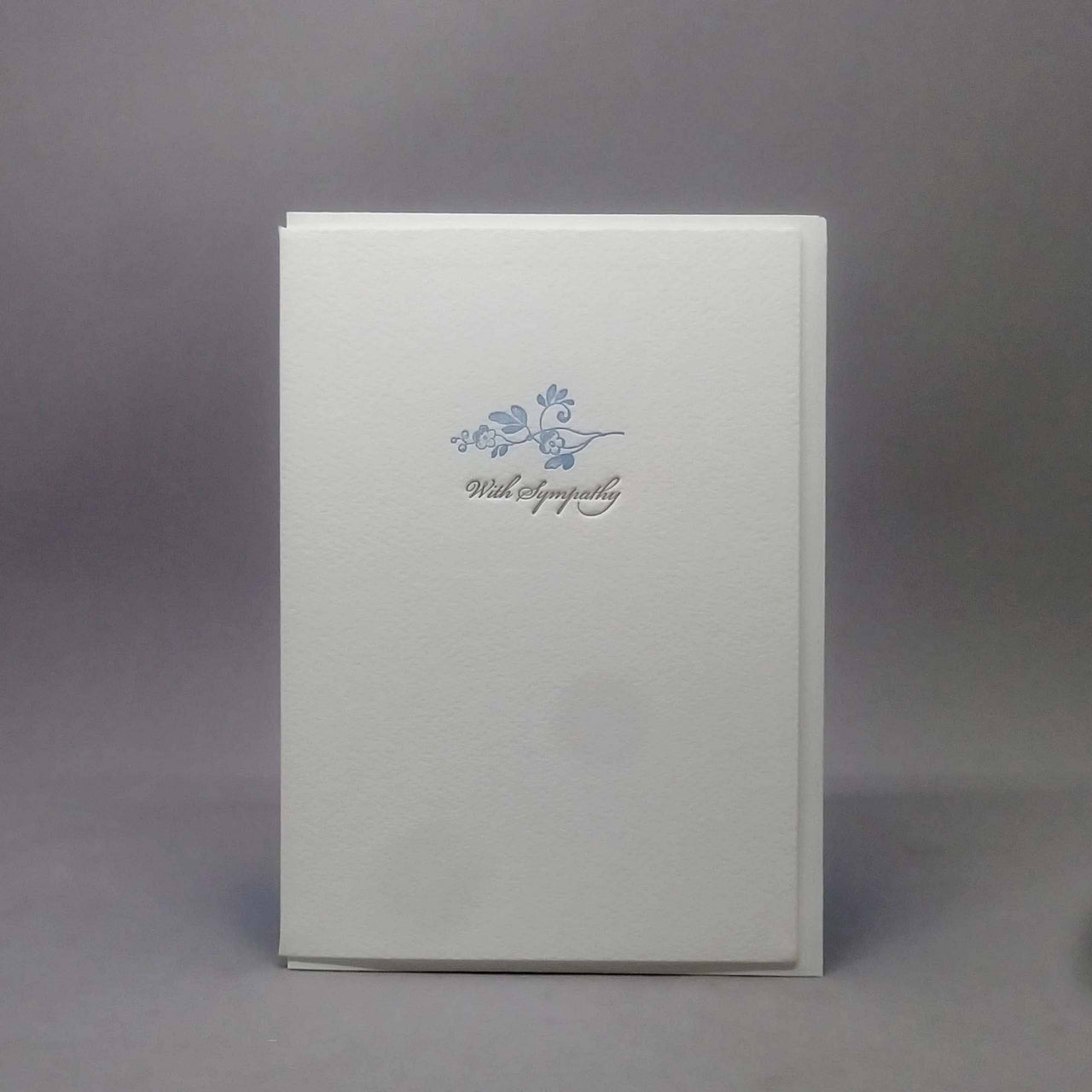 Wildflower Sympathy