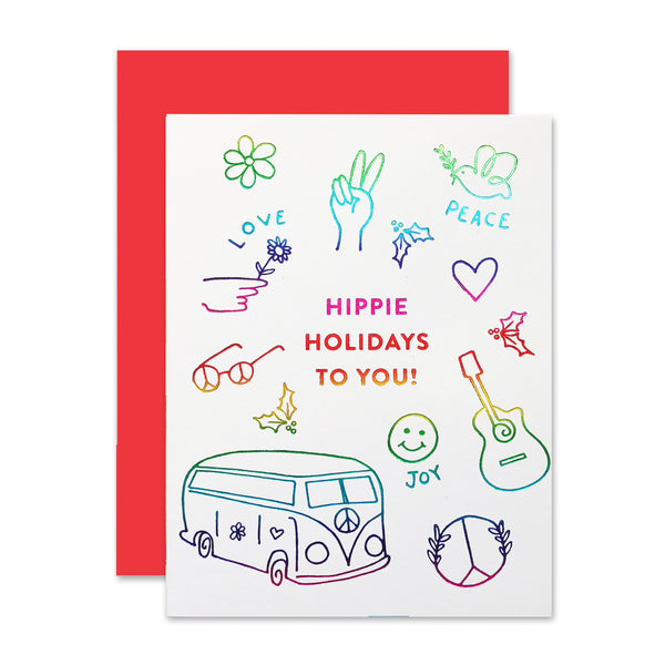 Holiday Products