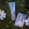 Coconut Divine Hand Cream