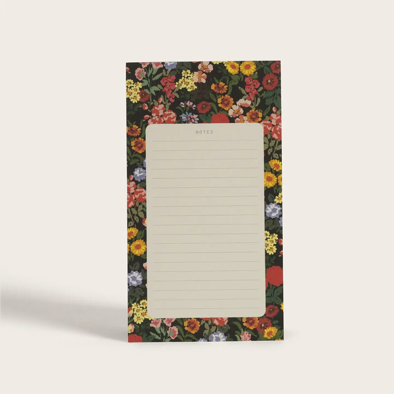 Season Paper Notepads