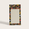 Season Paper Notepads