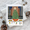 NYC Holiday Boxed Set of 10