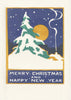 Winter Moonlight - Single or Boxed Set