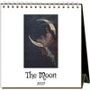 Found Image 2027 Desk Calendars