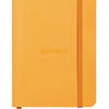 Rhodiarama Softcover Lined Journal