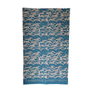 Cambridge Imprint Tea Towel