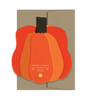 Pumpkin Blink