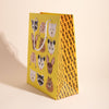 Baby Beasts Gift Bag