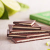 Calabrian Bergamot Dark Chocolate Bar