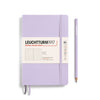 Leuchtturm Softcover Dotted B6+ Notebook