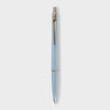 Epoca Pen with Gift Box