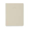2026 Monthly Planner