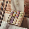 Fantasia 8 Mini Soaps Gift Box