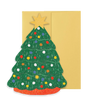 Christmas Collection Boxed Set