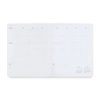 2026 Monthly Planner