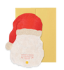 Santa Claus Christmas