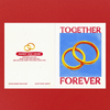 Together Forever Rings