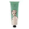 Aloe Vera Divine Hand Cream