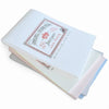 Crown Mill A5 Classic Laid Writing Pads