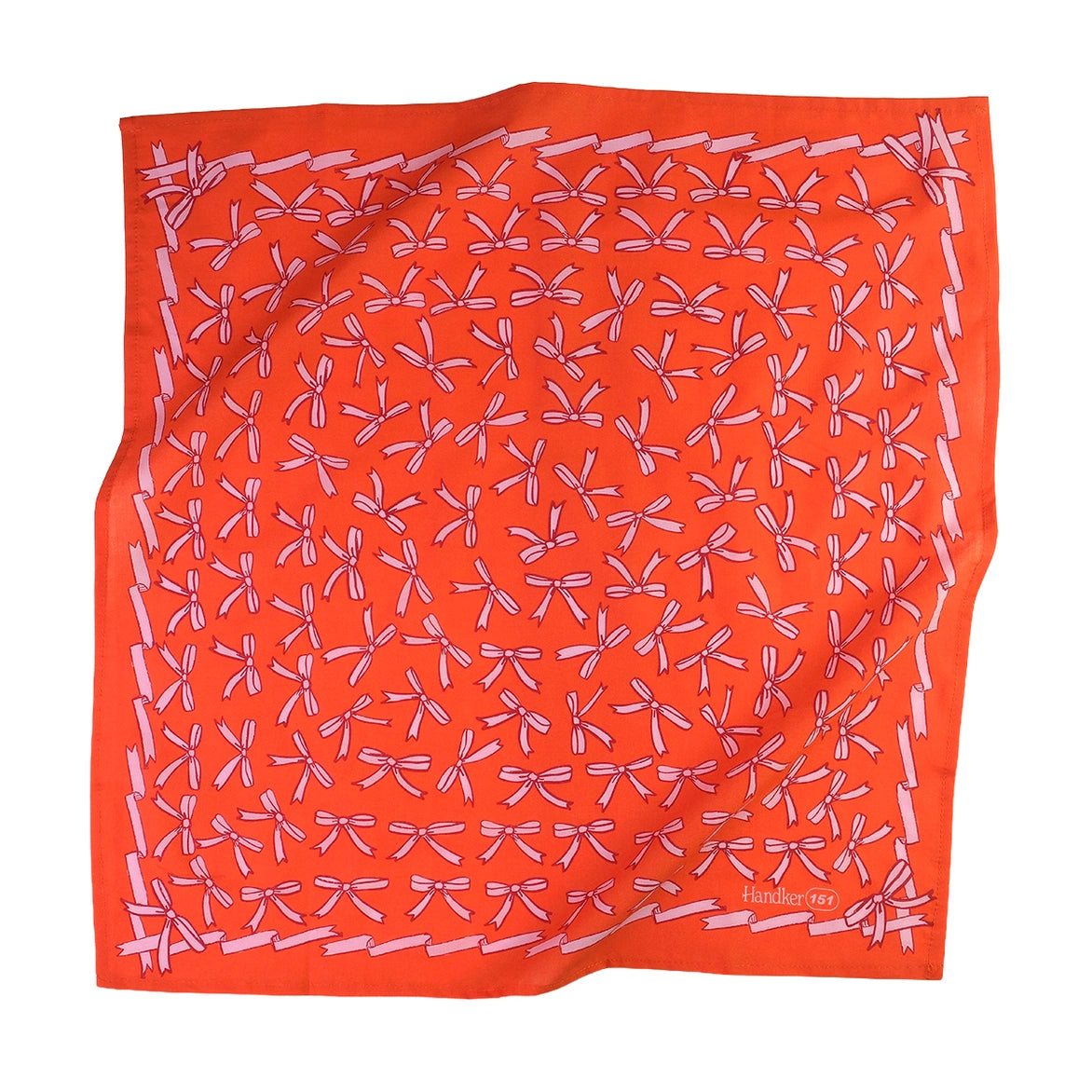 Handker Bandanas