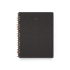 2026 Compact Task Planner